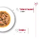 large_default (2).webp