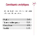 large_default (3).webp