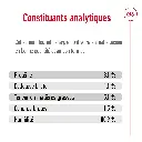 large_default (2).webp