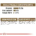 rc-fhn-wet-ageing12gravy-cv-eretailkit-7_.webp