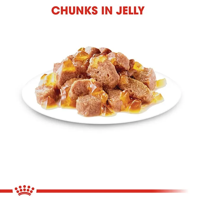 rc-fhn-wet-ageing12jelly-cv-eretailkit-3_.webp