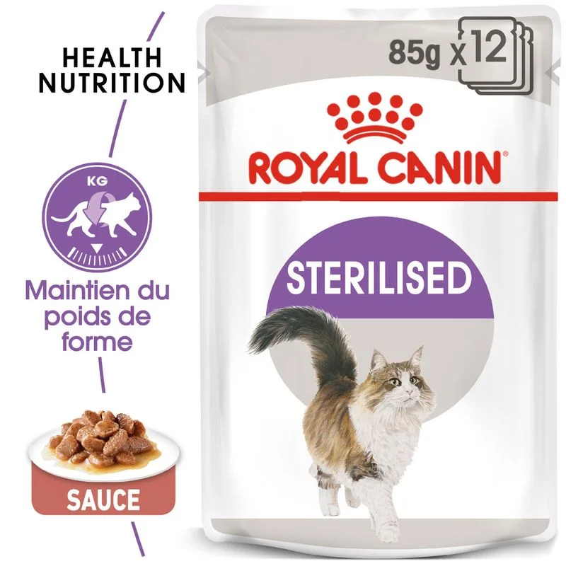 rc_fhn_wet_sterilisedgravy_mv_eretailkit_fr_fr_3.webp