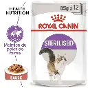 rc_fhn_wet_sterilisedgravy_mv_eretailkit_fr_fr_3.webp