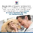 0052742025544_11.webp
