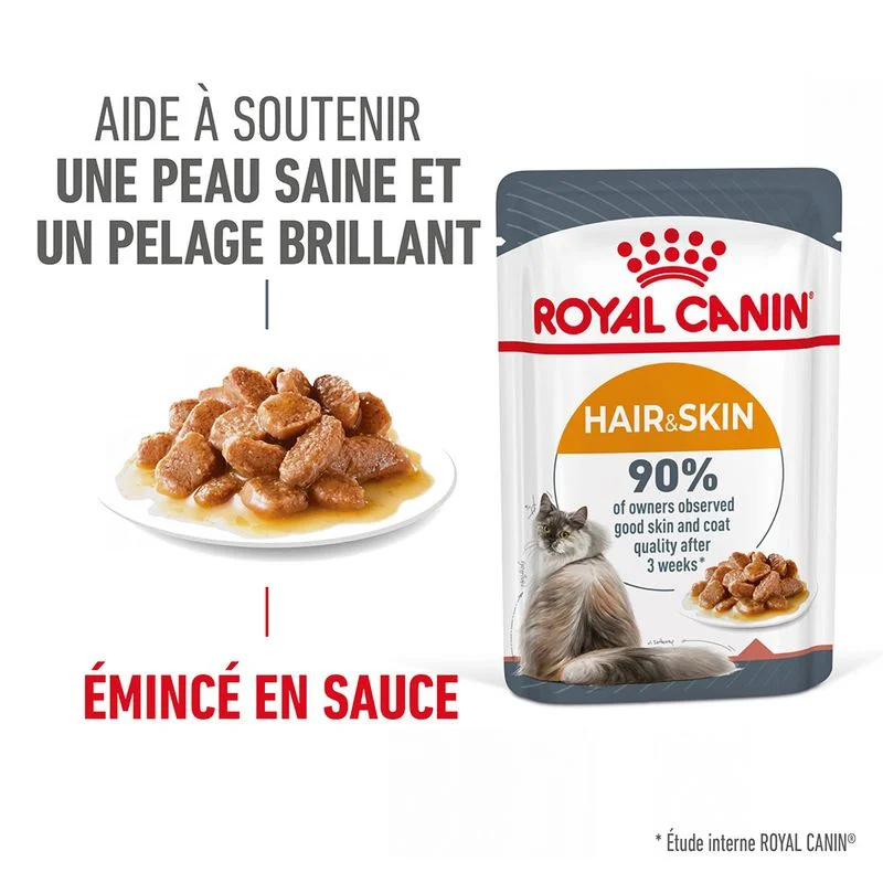 Royal-Canin-Hair-and-skin-pochon-4.webp