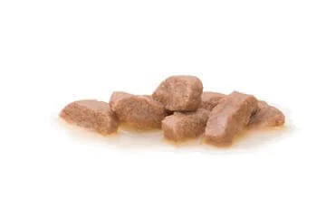 Royal-Canin-Hair-and-skin-pochon-2.webp