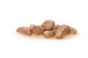 Royal-Canin-Hair-and-skin-pochon-2.webp