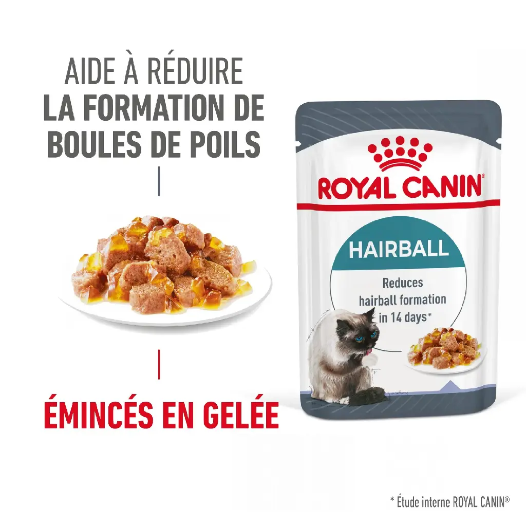 ROYAL-CANIN-PATEE-POUR-CHATS-HAIRBALL-85g-maroc.webp