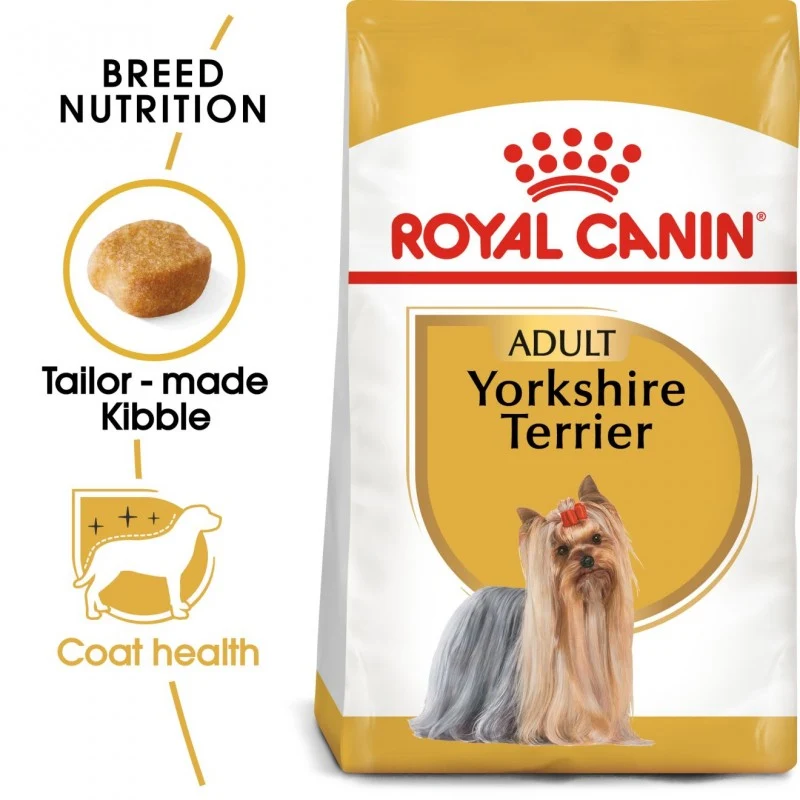 royal-canin-yorkshire-adult-15kg_1.webp