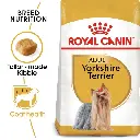 royal-canin-yorkshire-adult-15kg_1.webp