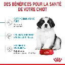 202204121421120960.webp
