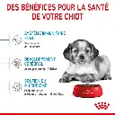 202204121413399348.webp