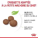 202204121413341159.webp
