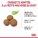 202204121417182011.webp