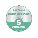 Macaron_Weight.webp