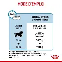 202204121421194837.webp