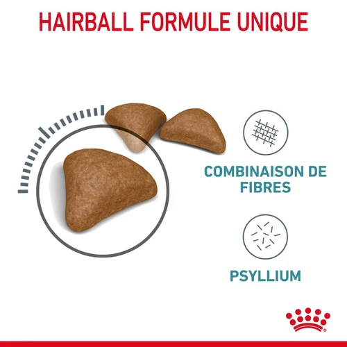 rc-fcn-hairballcare-cv-2-fr-fr.webp