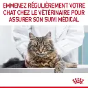 rc-fcn-digestivecare-cv-9-fr-fr.webp