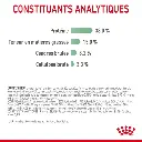 rc-fcn-digestivecare-cv-5-fr-fr.webp