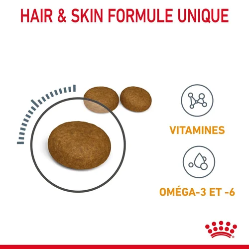 rc-fcn-hair-skincare-cv-2-fr-fr.webp