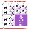 IMG-0812_5ad59532-54a0-4416-bad4-5b90bb49ae7d.webp