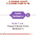 IMG-0809_d6339c9c-3e87-44e1-a397-438a82a31f6a.webp