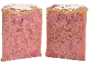 SHRINK_ONLY_6.webp