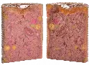 SHRINK_ONLY_35_098590e4-f837-458c-be5d-5e7bcbcd1afc.webp