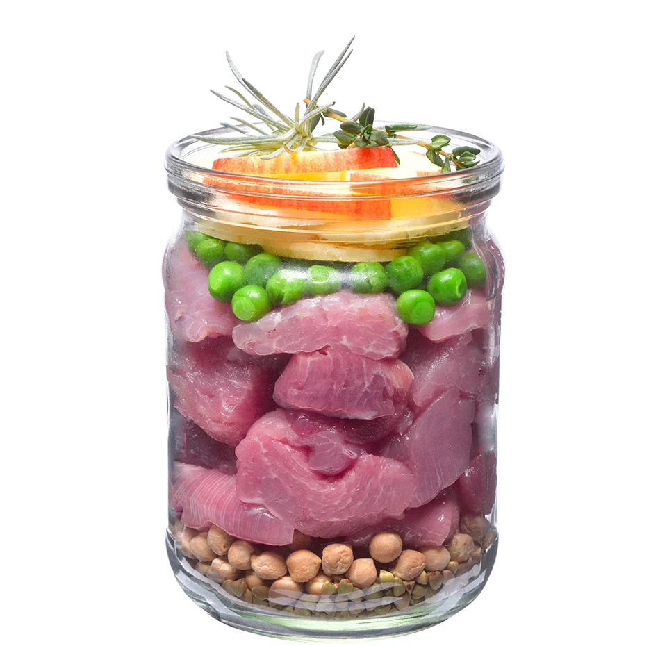 SHRINK_ONLY_33_de9a7abb-ead4-470f-b46e-edbda7c2f74c.webp