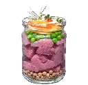 SHRINK_ONLY_33_de9a7abb-ead4-470f-b46e-edbda7c2f74c.webp