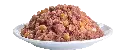 SHRINK_ONLY_34_f189f179-620b-41c0-85c8-b9965a5193bf.webp