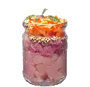 SHRINK_ONLY_11.webp