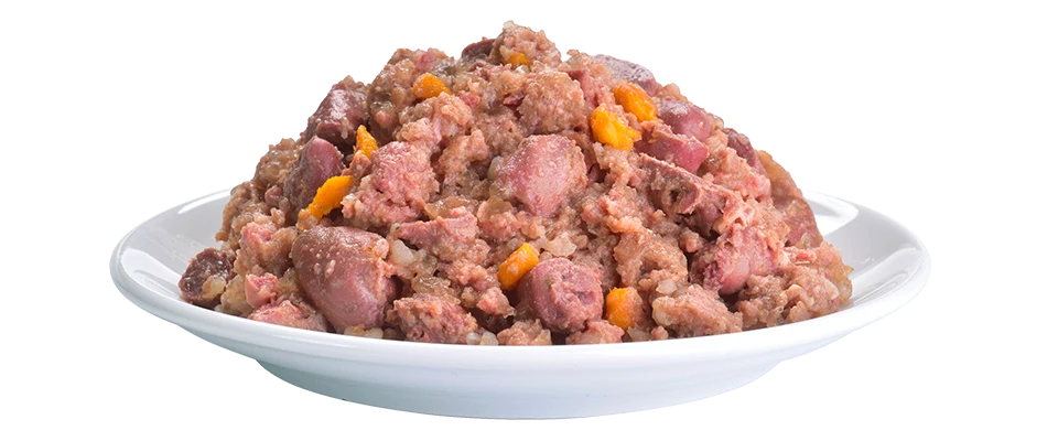 SHRINK_ONLY_12.webp