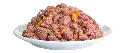 SHRINK_ONLY_12.webp