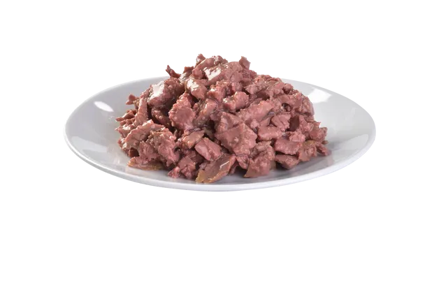 fillets_in_gravy_for_adult_cats_with_savory_salmon_fullhd_2.webp