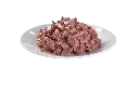 fillets_in_gravy_for_adult_cats_with_savory_salmon_fullhd_2.webp