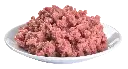brit-pbn-turkey-miska_fullhd.webp