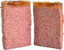 SHRINK_ONLY_8.webp