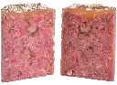 SHRINK_ONLY_5.webp