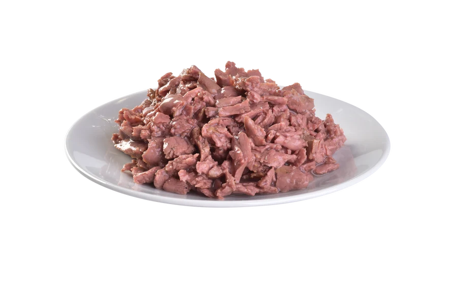 fillets_in_gravy_for_adult_cats_choice_cicken_fullhd_z2.webp