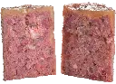 SHRINK_ONLY_7 (1).webp