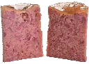 SHRINK_ONLY_29.webp