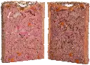 SHRINK_ONLY_16.webp