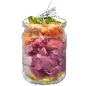 SHRINK_ONLY_14.webp