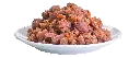 SHRINK_ONLY_15.webp