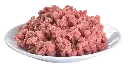 brit-pbn-turkey-miska_fullhd_1__z2.webp
