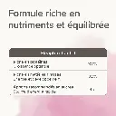 6gS2ylNPegr7eg9oerdTOxfcACds29GnGZbf4doR.webp
