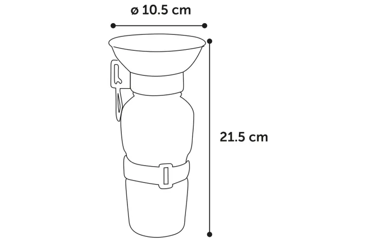 520856_T_01.webp