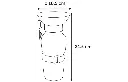520856_T_01.webp