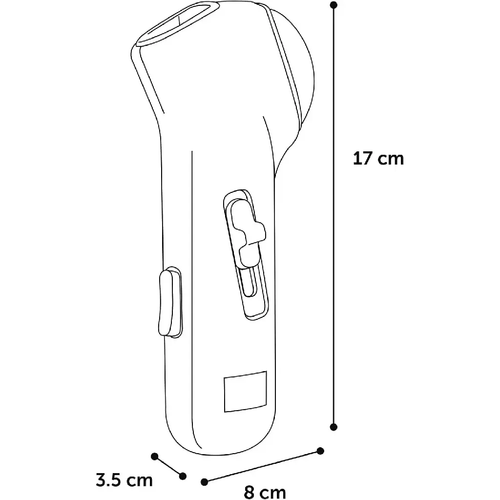 square_image_4.webp